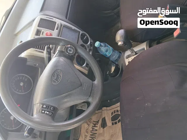 هونداي جينز