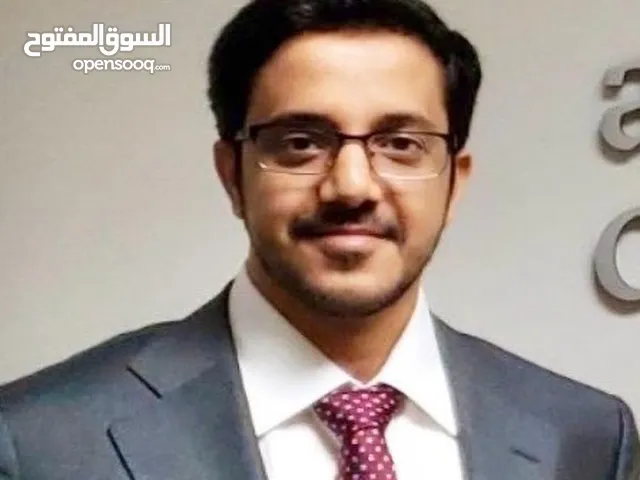 د. طلال العتيبي