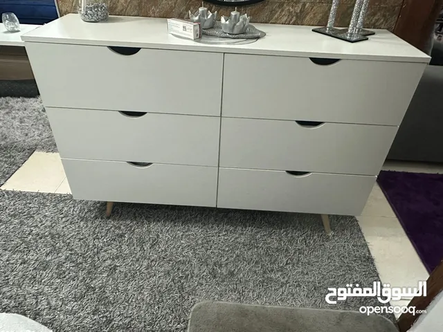 اثاث بيت مستعمل استعمال نظيف وجديد