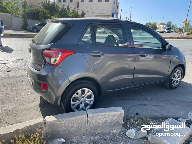 كيا أوبتيما هايبرد للإيجار الشهري