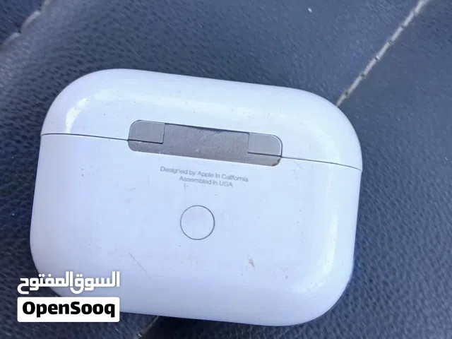 apple airpods pro 2