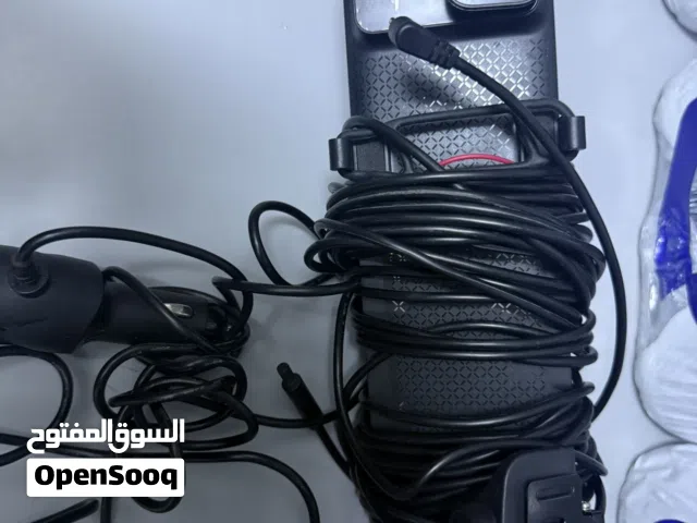 داش كام اماميه و خلفيه 4K