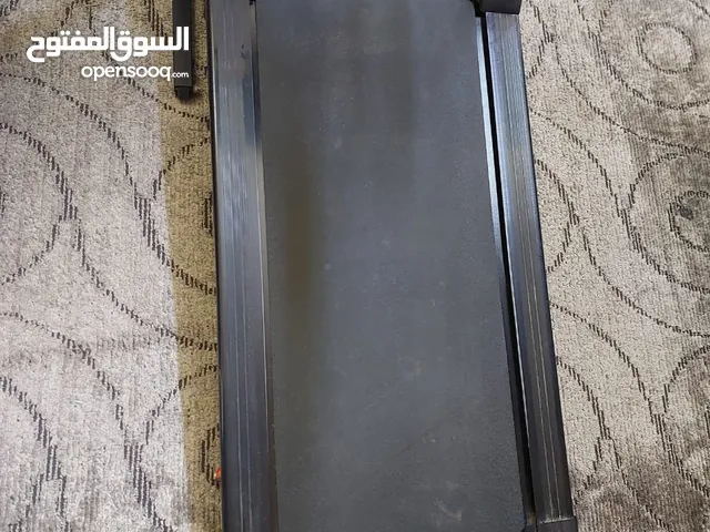 جهاز ركض