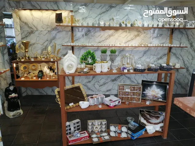 تذكارات لجميع المناسبات : ولادة، عمادة ، أول قربانة ، تخرج، خطوبة، أعراس وأعياد و مناسبات حزينة