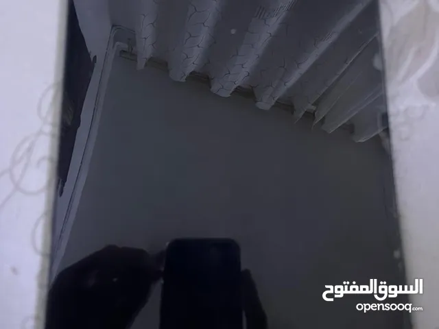 ايباد بلاك ميكا وان