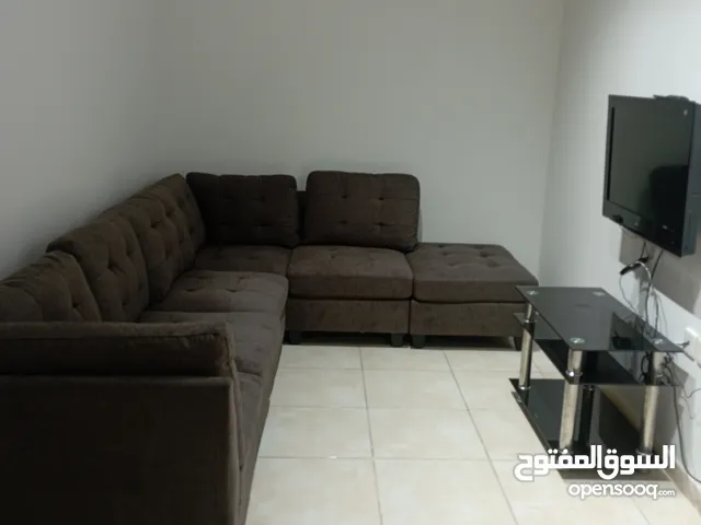 60m2 2 Bedrooms Apartments for Rent in Jeddah Marwah