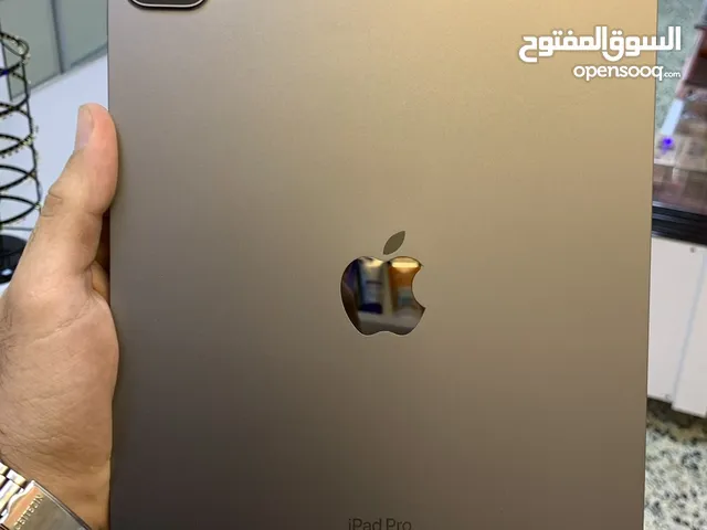 Apple Others 128 GB in Baghdad