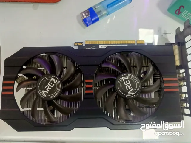 Graphics Card for sale in Bethlehem