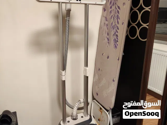 موكا هوم ستار