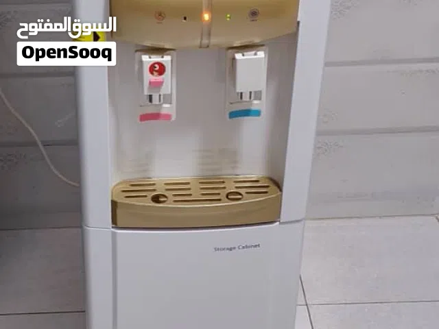اثاث منزلي ممتاز للبيع بغرض السفر