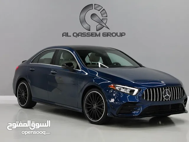 2,320 AED Monthly Installment  2 Years Warranty  Free Insurance + Registration Ref#J286368