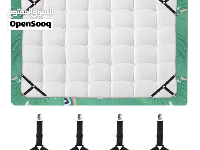مساكات مفارش النوم