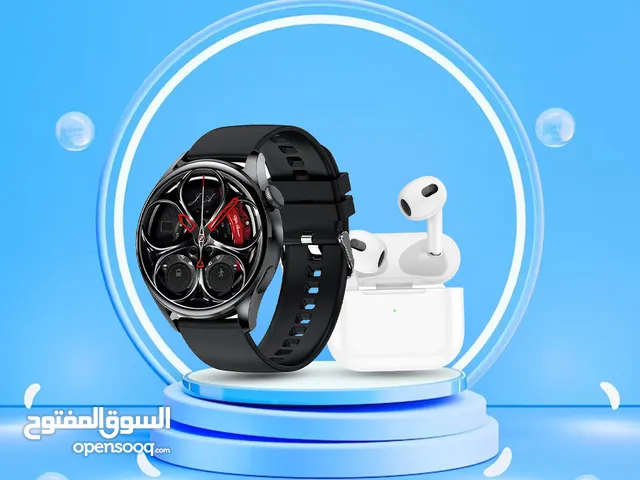 Apple smart watches for Sale in Dubai