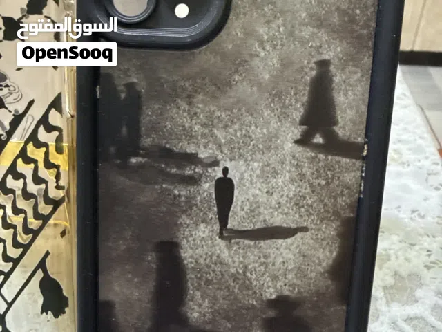 اكسسوارات موبايل