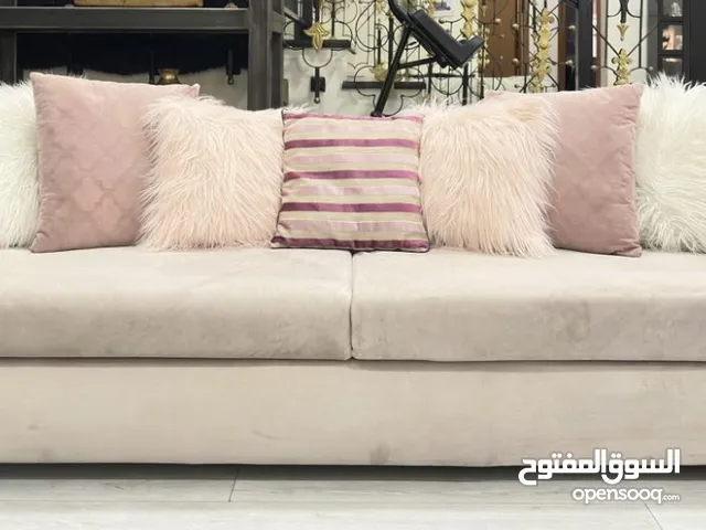 كنبة توب كوالتي