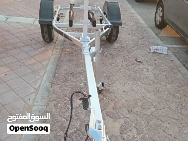 2020 اخرى اخرى