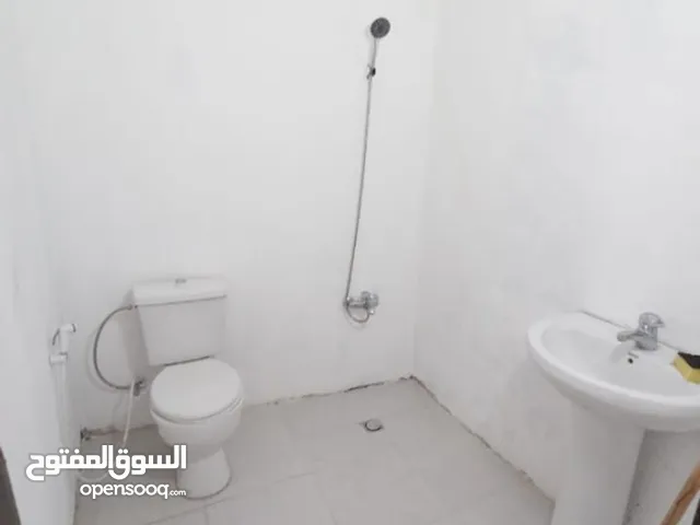 125 m2 4 Bedrooms Apartments for Sale in Amman Jabal Al-Taj