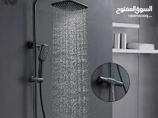 plumbers electrician all work home maintenance services