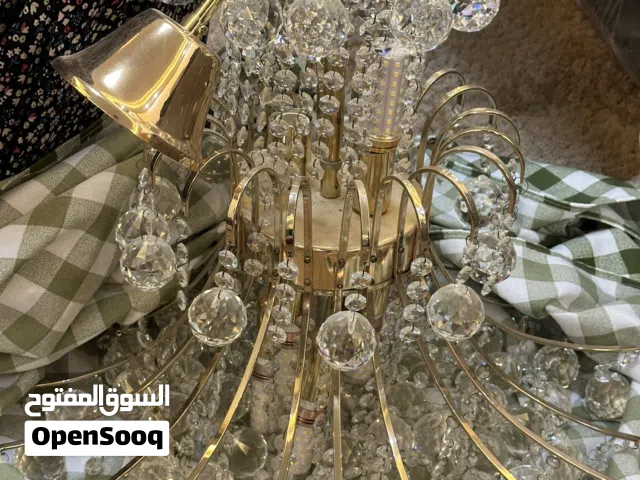 عدد 2 ثرية