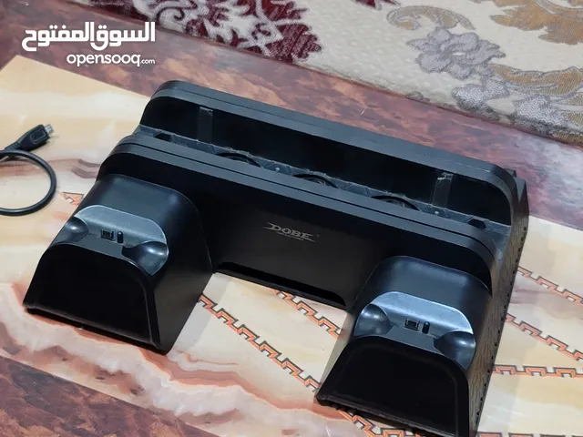 Playstation Gaming Accessories - Others in Sana'a