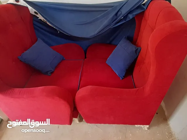 صالون أنيق،بحاله ممتازه