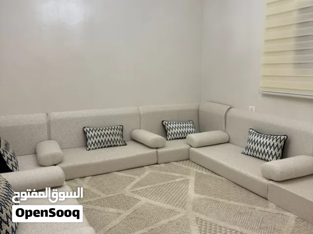 155 m2 4 Bedrooms Apartments for Sale in Tripoli Al-Sidra