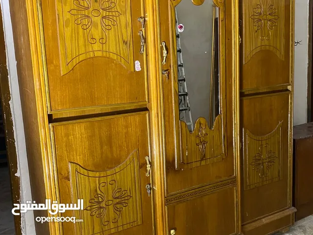 كنتور خشب صاج قوي جداً السعر 350 الف عرض لمدة 3ايام فقط