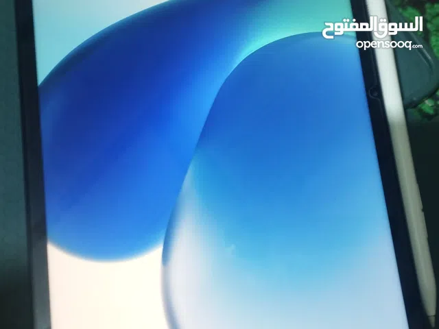 Xiaomi Pad 6 256 GB in Basra