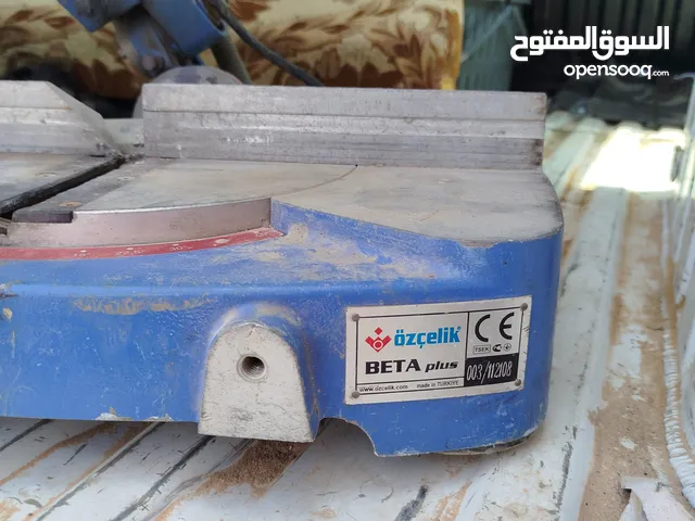 طرنجا للبيع مستعملة