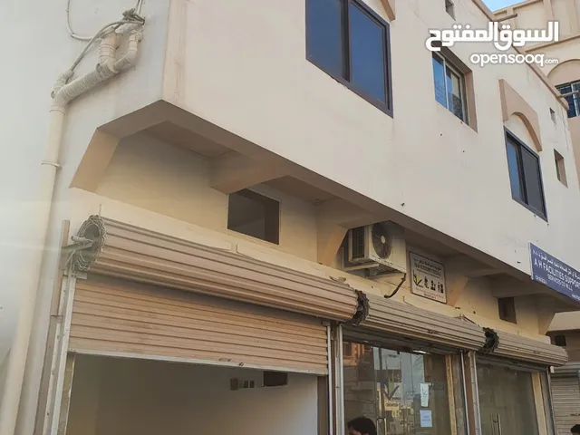 Unfurnished Shops in Muharraq Muharraq City