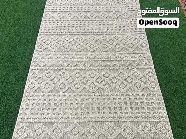 سجاده نظيفه بحاله ممتازه