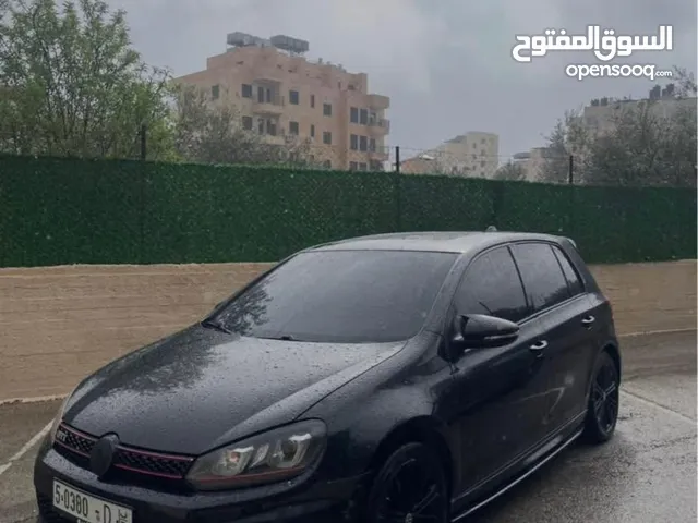 Used Volkswagen Golf in Bethlehem