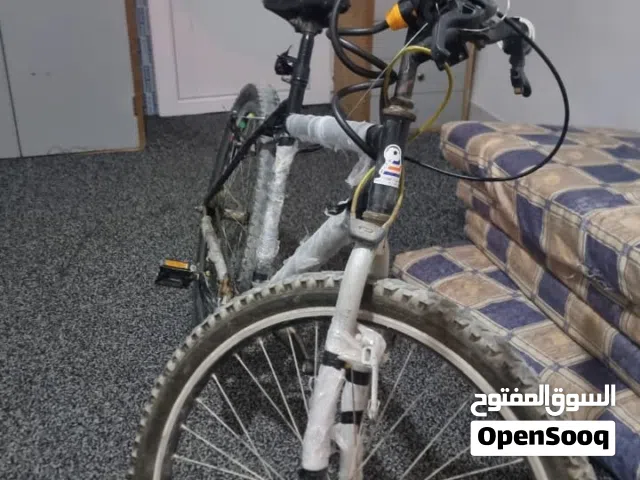 2011 Daelim ET 250