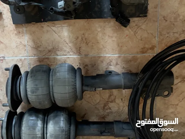 هيدروليك نظيف جدا