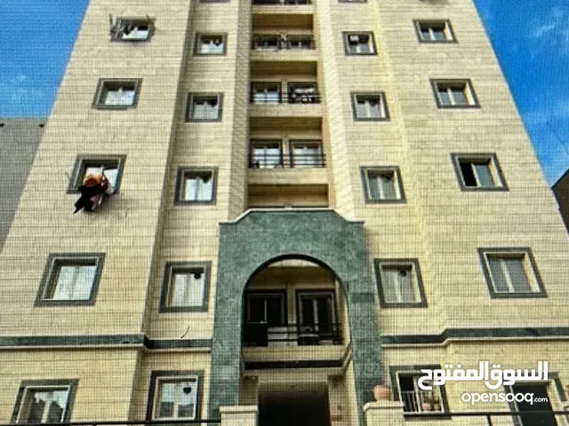 0 m2 Studio Apartments for Rent in Farwaniya Khaitan