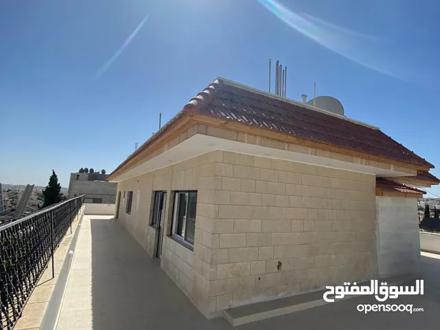 200m2 3 Bedrooms Apartments for Rent in Amman 4th Circle