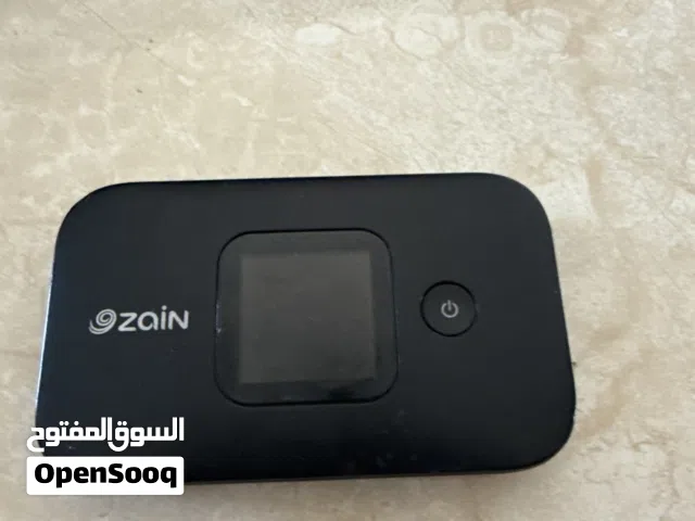 ماي فاي نوع هواوي