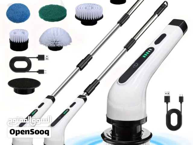 Other Vacuum Cleaners for sale in Cairo