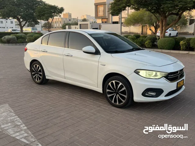 Dodge neon for sale model 2016