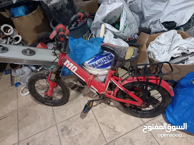 دراجه هوائيه للبيع