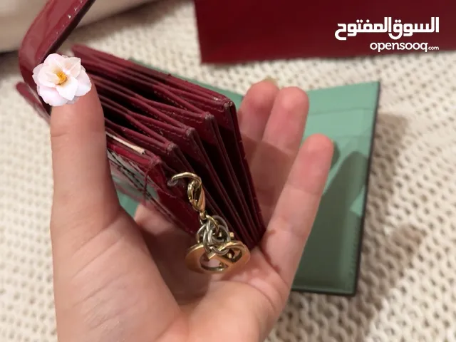 Red Other for sale in Al Riyadh