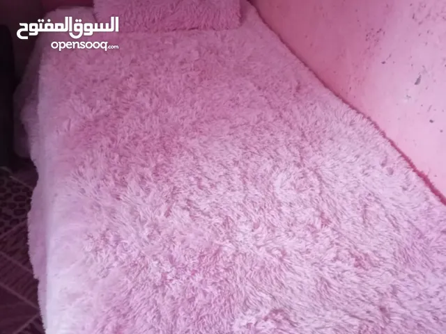 غرفة نوم---بنات مستعمل ...استعمال بسيط والغرفه في حاله ممتازه جدا
