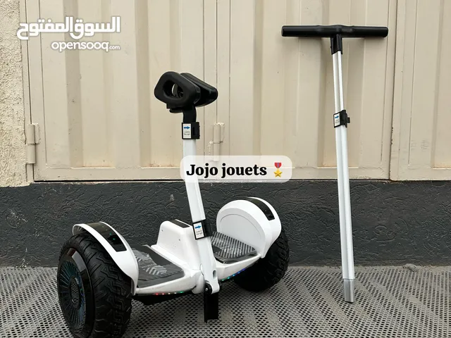Segway Hoverboard XScooter Pro Autonomie 10-20Km.