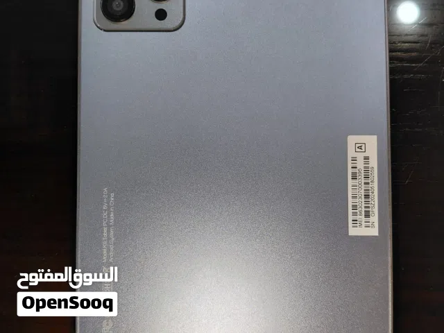 Oteeto  Other 512 GB in Amman