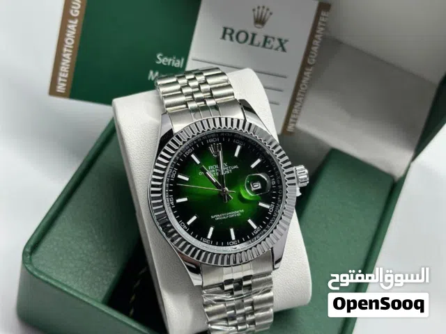 الاناقه مش تفصيل...الأناقه أسلوب حياه ساعه فخمة بتصميم كلاسيك يخطف النظر ستايل رجالي فاخر