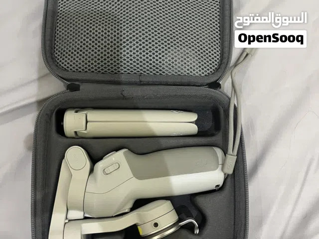 ستاند تصوير من ماركة dji