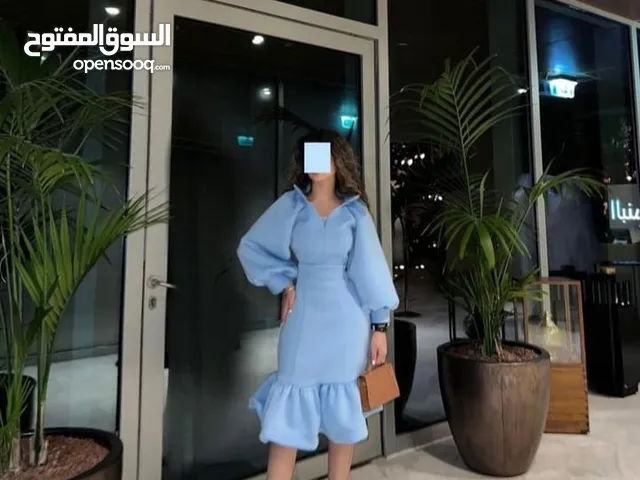 Others Dresses in Kuwait City