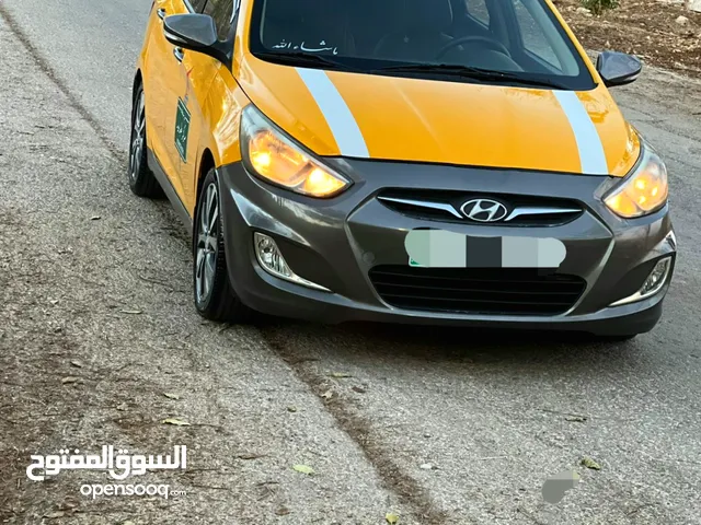 Driving Courses courses in Amman