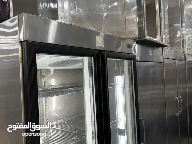 شراء وبيع معدات المطاعم Purchase used restaurant equipment