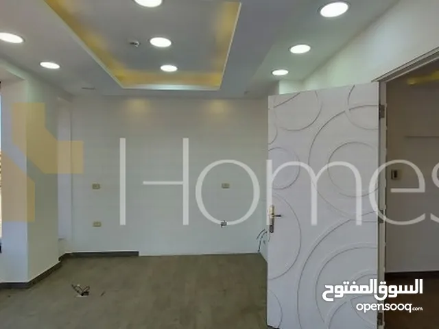 38 m2 Offices for Sale in Amman Shmaisani